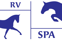 RV SPA Logo